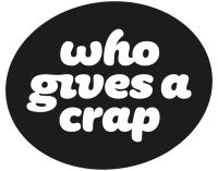 WGAC Logo 